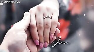 Beautiful Vedio