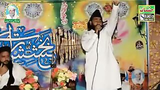 Islamic