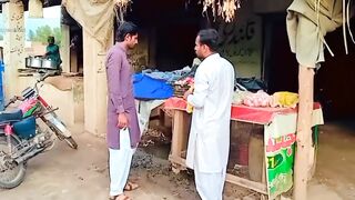 Aww new funy video