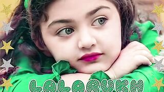 Bachon k peyare piyare naam