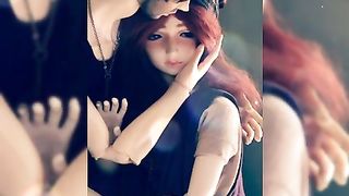 Love song