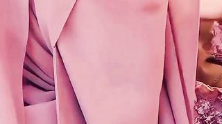 Hijabbi queen
