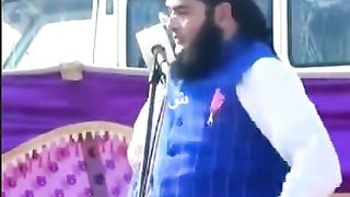 Allama nasir madni k sth shughal|plz like and subdcribe|#noorehuda|