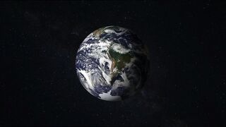A beautiful video about space galaxy watch this completely ☺️