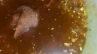 বরই আচার