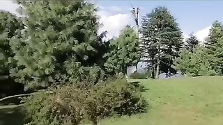 Kashmir velly