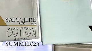 Sphire collection