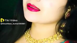 Bhojpuri song tahalka