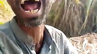 Very funny video comedy movies