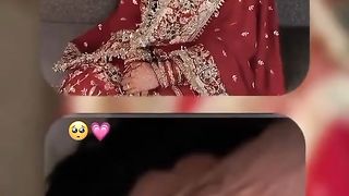 Love video