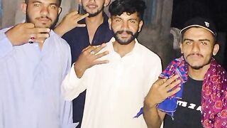 My video
