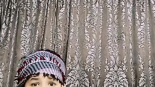 Funny video 30
