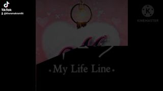 M❤[Name status]  pay  karain