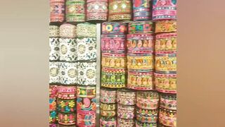 Shoping