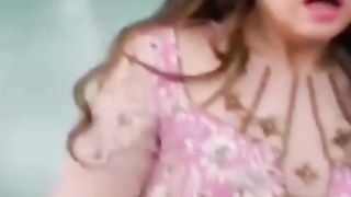 BAALVEER Season 3 new ❤status video