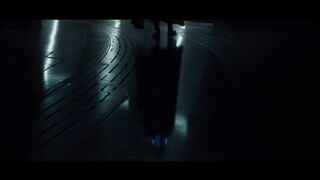 Ant man and the wasp: quantumania. Video fragment 2