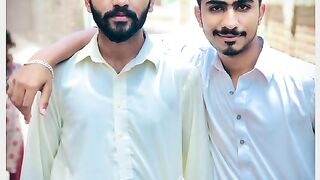 My video