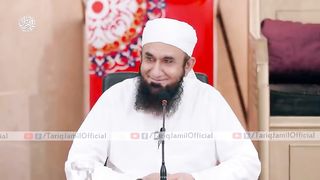 Pasand ke shadi molana Tariq Jameel new byan