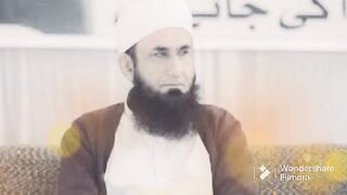 Sabr ki akhri had | Moulana Tariq Jameel Bayan | Emotional Bayan | Life changing bayan