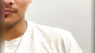 A.I Reveals more than just the face