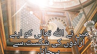 Hazrat Ali Quotes #HazratAlikayAqwal #islam #IRAMJAWWAD #shorts