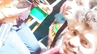Duniya haishno ka Mela