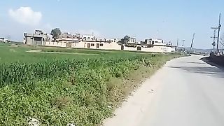 Towards Village