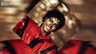 Michael Jackson Shocking Death & Some Facts |The Real Truth