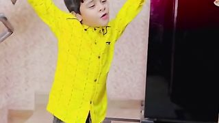 Shukr hai yar tuition se to Jan choti funny video