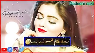 New saraiki song whatapp status ????❤️????❤️????????