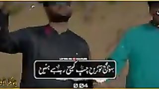 New saraiki song whatapp status ????????????❤️????❤️ ajmal Sajid song