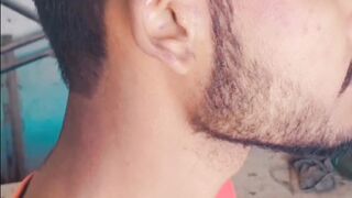 Most fuuny video