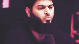 Music sunne walon ki maot