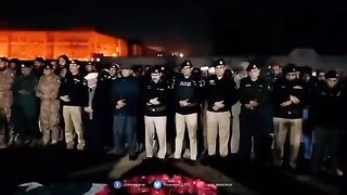 پشاور دھماکہ افسوس ناک حبر