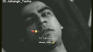 Sad ????????????????felling ????????????????