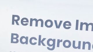How to remove image background for free
