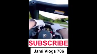 funny vedio #shorts #short #viral #funny