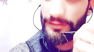 Ay Dil ha mushkil short song