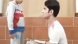 #funnyboy #tiktok #viral #trending #foryou #foryoupage