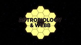 Exploring Alien Worlds with NASA’s James Webb Space Telescope- Transit Techniques.
