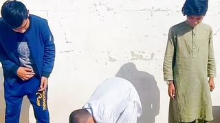 Apni Auqat ka dakho #pakistanzindabad#pakistanarmy#short#shorts