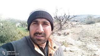 Best views in kohesalman
