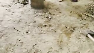 مقابلہ