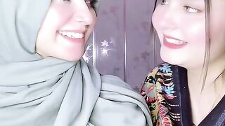 Fany vedio