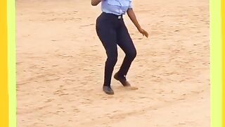 Trending video