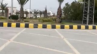 DHA- Peshawar
