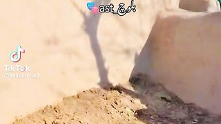 Saraiky peoutry wao maza aa gya