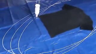 Amazing T shirt design