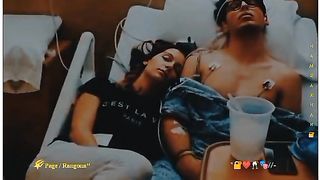 Che dardona me takor she