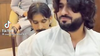 Do ghot pee k nashai song